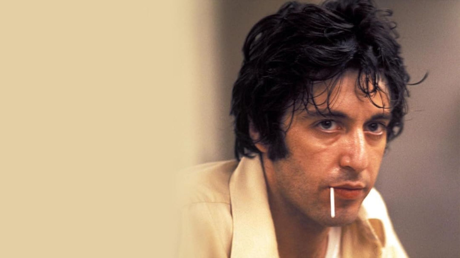 A still from Dog Day Afternoon (Image via Amazon)